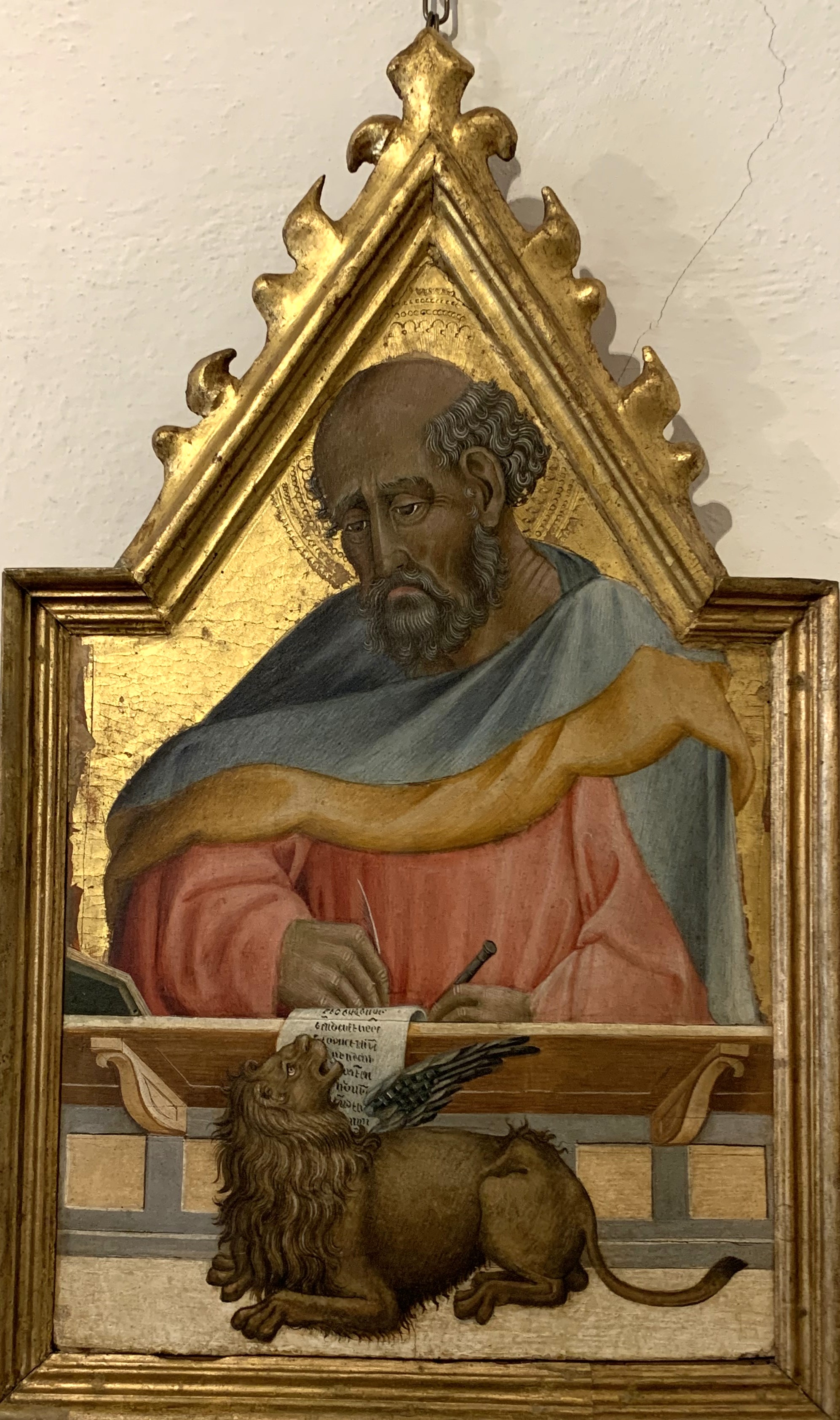 Siena